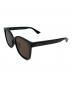 GUCCI (グッチ) R30H627040 サングラス ブラック サイズ:56□19-145：14000円