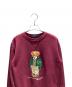 POLO RALPH LAURENの古着・服飾アイテム：6000円