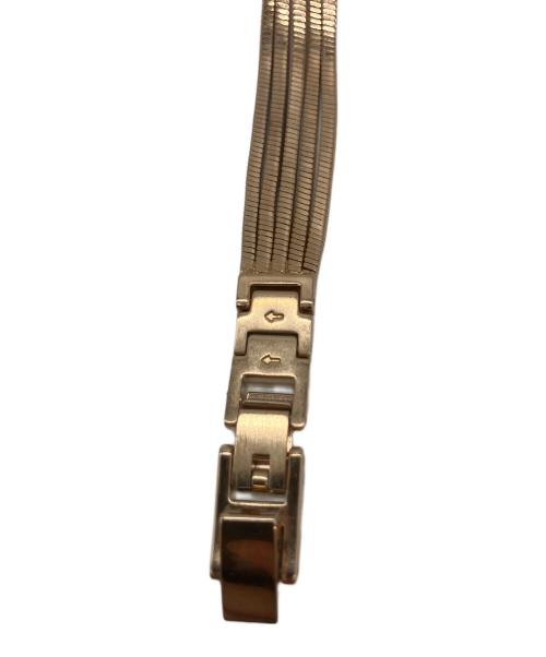 ANNE KLEIN（アンクライン）ANNE KLEIN (アンクライン) 腕時計&ブレスレットセットの古着・服飾アイテム