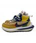Jean Paul GAULTIER (ジャンポールゴルチェ) sacai (サカイ) NIKE (ナイキ) VaporWaffle 