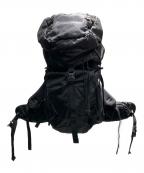 Columbiaコロンビア）の古着「バークマウンテン 30L バックパック II バックパック」｜ブラック