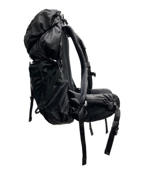 Columbia（コロンビア）Columbia (コロンビア) バークマウンテン 30L バックパック II バックパック ブラックの古着・服飾アイテム