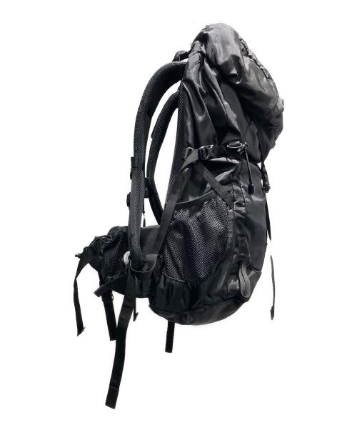Columbia（コロンビア）Columbia (コロンビア) バークマウンテン 30L バックパック II バックパック ブラックの古着・服飾アイテム