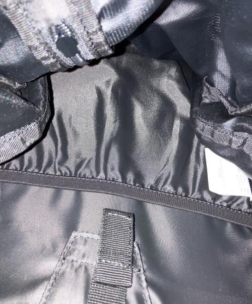 Columbia（コロンビア）Columbia (コロンビア) バークマウンテン 30L バックパック II バックパック ブラックの古着・服飾アイテム