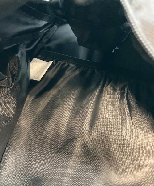 Columbia（コロンビア）Columbia (コロンビア) バークマウンテン 30L バックパック II バックパック ブラックの古着・服飾アイテム