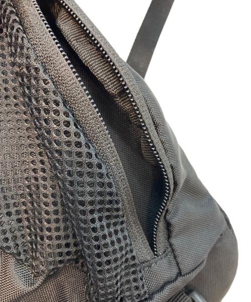 Columbia（コロンビア）Columbia (コロンビア) バークマウンテン 30L バックパック II バックパック ブラックの古着・服飾アイテム