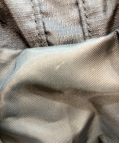 Columbia（コロンビア）Columbia (コロンビア) バークマウンテン 30L バックパック II バックパック ブラックの古着・服飾アイテム