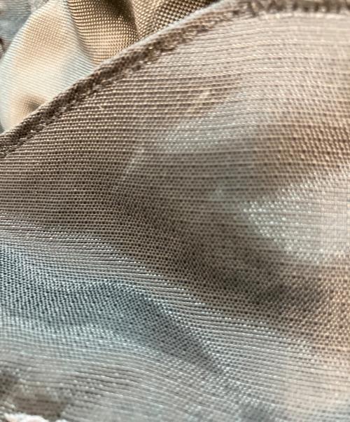 Columbia（コロンビア）Columbia (コロンビア) バークマウンテン 30L バックパック II バックパック ブラックの古着・服飾アイテム