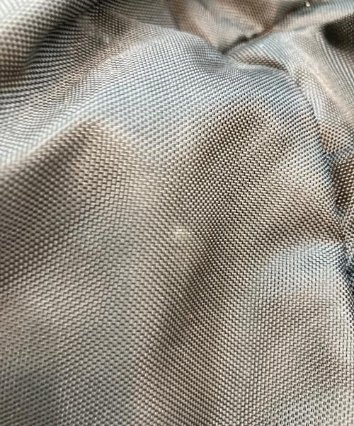 Columbia（コロンビア）Columbia (コロンビア) バークマウンテン 30L バックパック II バックパック ブラックの古着・服飾アイテム