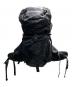 Columbia（コロンビア）の古着「バークマウンテン 30L バックパック II バックパック」｜ブラック