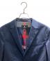 BLACK LABEL CRESTBRIDGEの古着・服飾アイテム：6000円