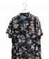 Schottの古着・服飾アイテム：8000円