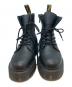 Dr.Martensの古着・服飾アイテム：16000円