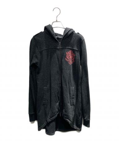 中古・古着通販】Hysteric Glamour (ヒステリックグラマー) ラメ