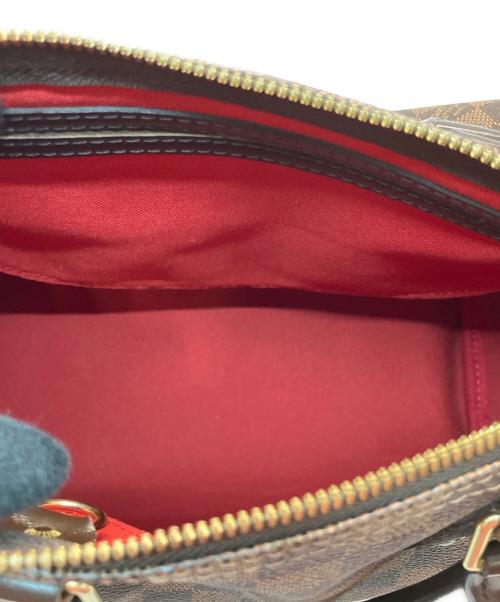 LOUIS VUITTON（ルイ ヴィトン）LOUIS VUITTON (ルイ ヴィトン) スピーディ25 ブラウンの古着・服飾アイテム