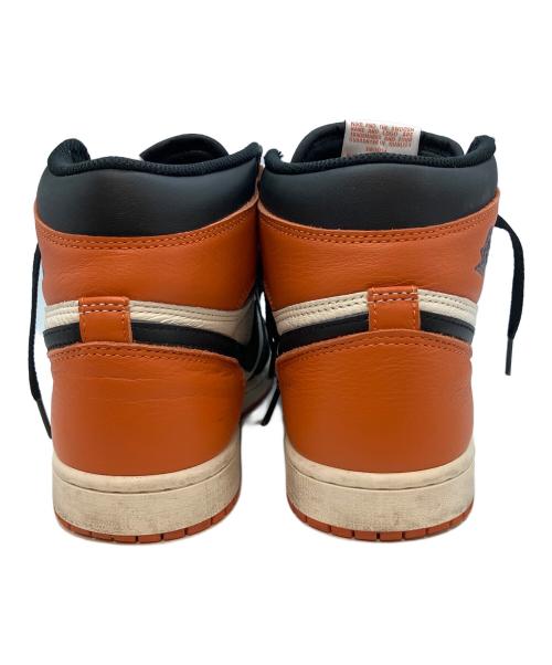 NIKE（ナイキ）NIKE (ナイキ) Air Jordan 1 Retro High OG 
