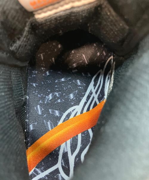 NIKE（ナイキ）NIKE (ナイキ) Air Jordan 1 Retro High OG 