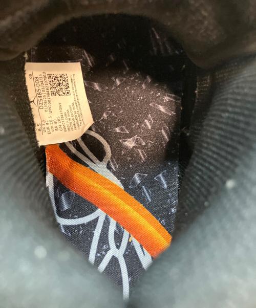 NIKE（ナイキ）NIKE (ナイキ) Air Jordan 1 Retro High OG 