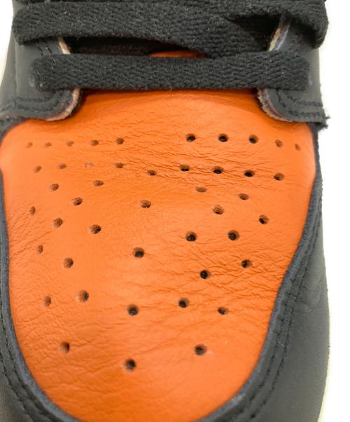 NIKE（ナイキ）NIKE (ナイキ) Air Jordan 1 Retro High OG 
