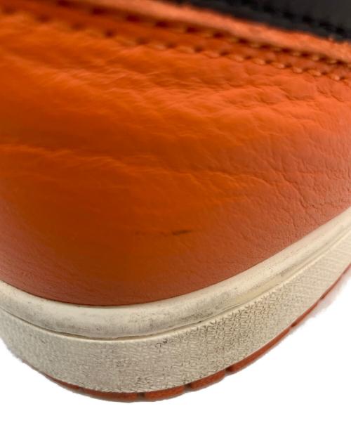 NIKE（ナイキ）NIKE (ナイキ) Air Jordan 1 Retro High OG 