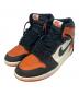 NIKE（ナイキ）の古着「Air Jordan 1 Retro High OG 
