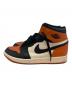 NIKE (ナイキ) Air Jordan 1 Retro High OG 