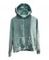 SUPREME（シュプリーム）の古着「Team 94 Hooded Sweatshirt SS25 プルオーバーパーカー」｜スカイブルー