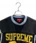 SUPREMEの古着・服飾アイテム：10000円