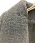 VERSACE CLASSICの古着・服飾アイテム：10000円