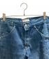 LEVI'Sの古着・服飾アイテム：10000円