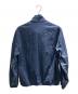LACOSTE (ラコステ) デニムトラックジャケット ネイビー サイズ:US S：10000円