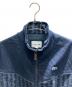 LACOSTEの古着・服飾アイテム：10000円