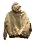 CarHartt (カーハート) アクティブジャケット ベージュ サイズ:2XL：15000円