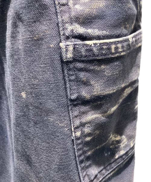CarHartt（カーハート）CarHartt (カーハート) デニムパンツ ネイビー サイズ:34の古着・服飾アイテム