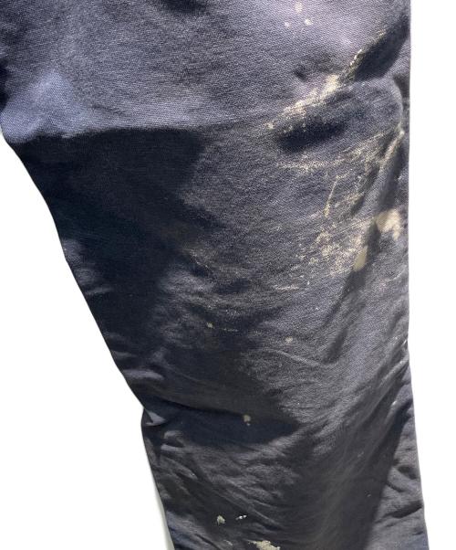 CarHartt（カーハート）CarHartt (カーハート) デニムパンツ ネイビー サイズ:34の古着・服飾アイテム