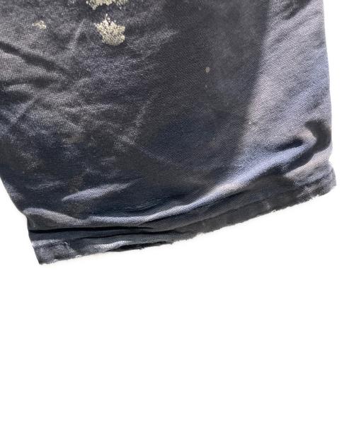CarHartt（カーハート）CarHartt (カーハート) デニムパンツ ネイビー サイズ:34の古着・服飾アイテム
