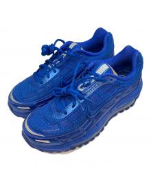 NIKE（ナイキ）の古着「IR MAX TL 2.5 "Hyper Royal" ローカットスニーカー」｜ブルー