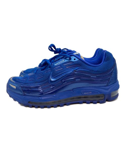 NIKE（ナイキ）NIKE (ナイキ) IR MAX TL 2.5 