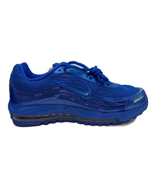 NIKE（ナイキ）NIKE (ナイキ) IR MAX TL 2.5 