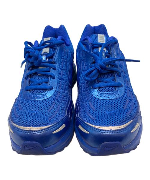 NIKE（ナイキ）NIKE (ナイキ) IR MAX TL 2.5 