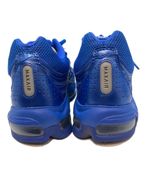 NIKE（ナイキ）NIKE (ナイキ) IR MAX TL 2.5 
