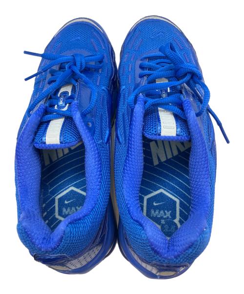 NIKE（ナイキ）NIKE (ナイキ) IR MAX TL 2.5 