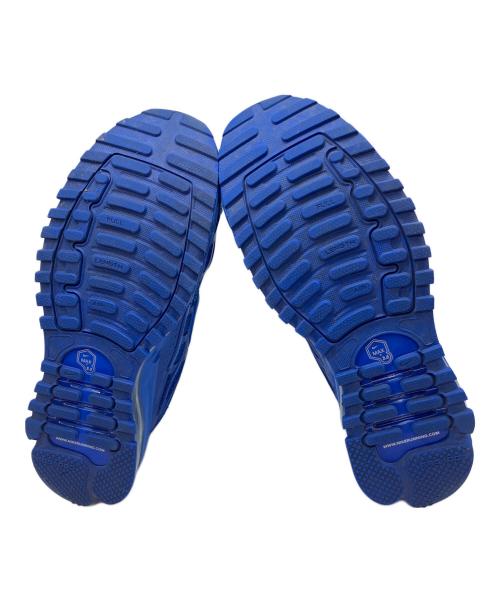 NIKE（ナイキ）NIKE (ナイキ) IR MAX TL 2.5 