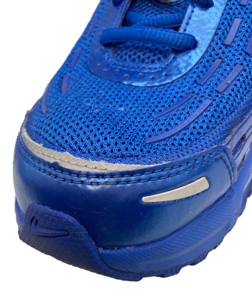 NIKE（ナイキ）NIKE (ナイキ) IR MAX TL 2.5 