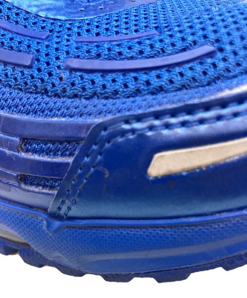 NIKE（ナイキ）NIKE (ナイキ) IR MAX TL 2.5 