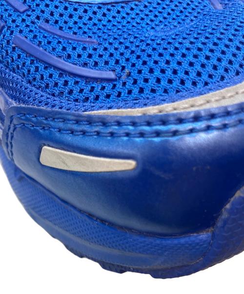NIKE（ナイキ）NIKE (ナイキ) IR MAX TL 2.5 