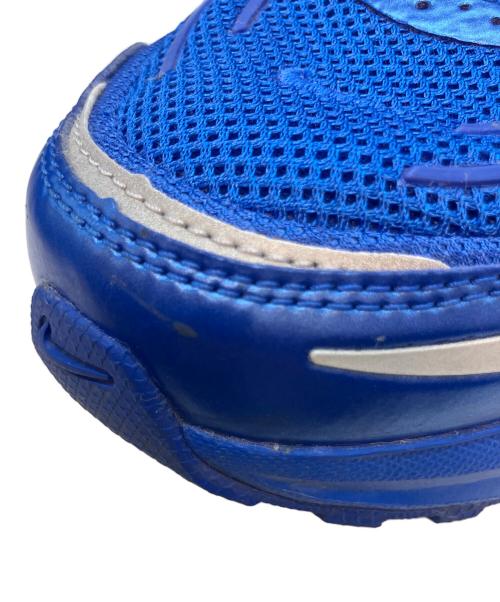NIKE（ナイキ）NIKE (ナイキ) IR MAX TL 2.5 