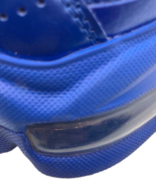 NIKE（ナイキ）NIKE (ナイキ) IR MAX TL 2.5 