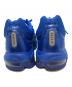中古・古着 NIKE (ナイキ) IR MAX TL 2.5 