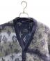 LOUIS VUITTONの古着・服飾アイテム：150000円